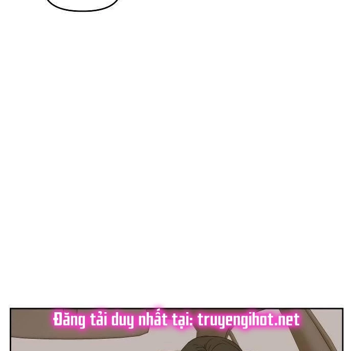 Hẹn Gặp Anh Ở Kiếp Thứ 19 Chapter 79 - 112