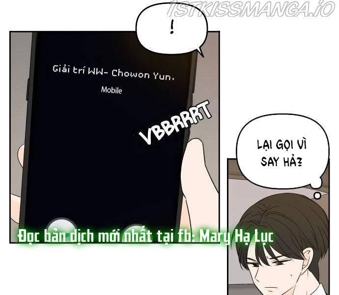 Hẹn Gặp Anh Ở Kiếp Thứ 19 Chapter 79 - 114