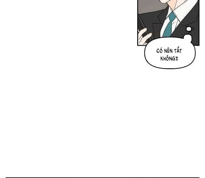Hẹn Gặp Anh Ở Kiếp Thứ 19 Chapter 79 - 115