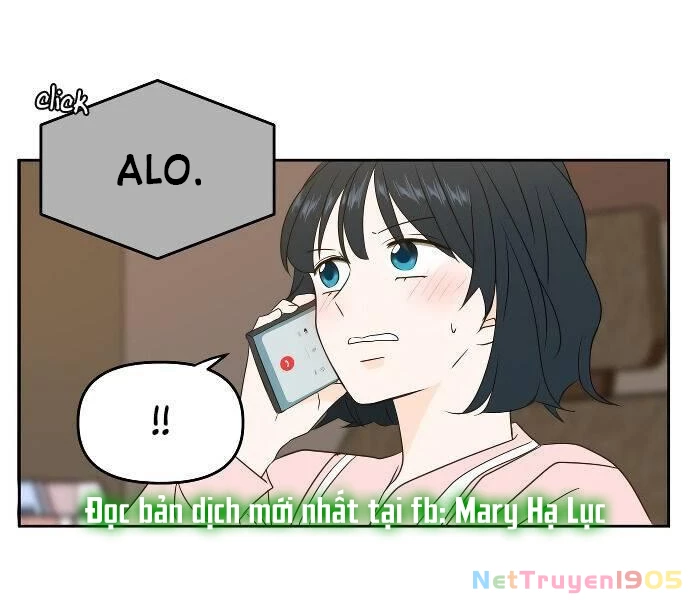Hẹn Gặp Anh Ở Kiếp Thứ 19 Chapter 79 - 117