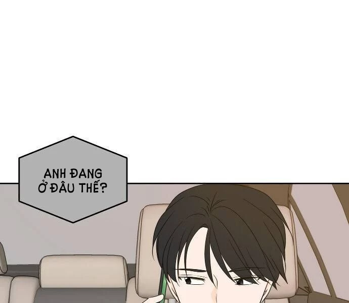Hẹn Gặp Anh Ở Kiếp Thứ 19 Chapter 79 - 118