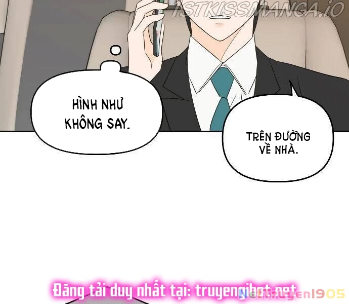 Hẹn Gặp Anh Ở Kiếp Thứ 19 Chapter 79 - 119