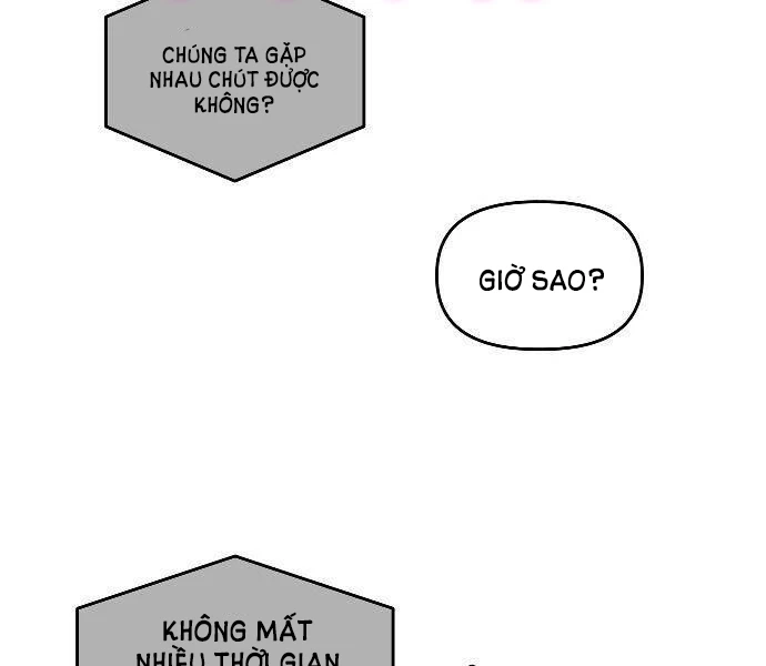 Hẹn Gặp Anh Ở Kiếp Thứ 19 Chapter 79 - 120