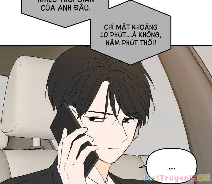 Hẹn Gặp Anh Ở Kiếp Thứ 19 Chapter 79 - 121