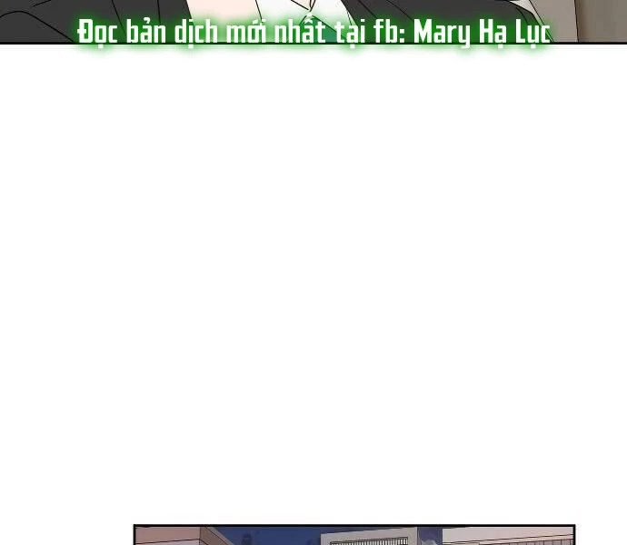 Hẹn Gặp Anh Ở Kiếp Thứ 19 Chapter 79 - 122