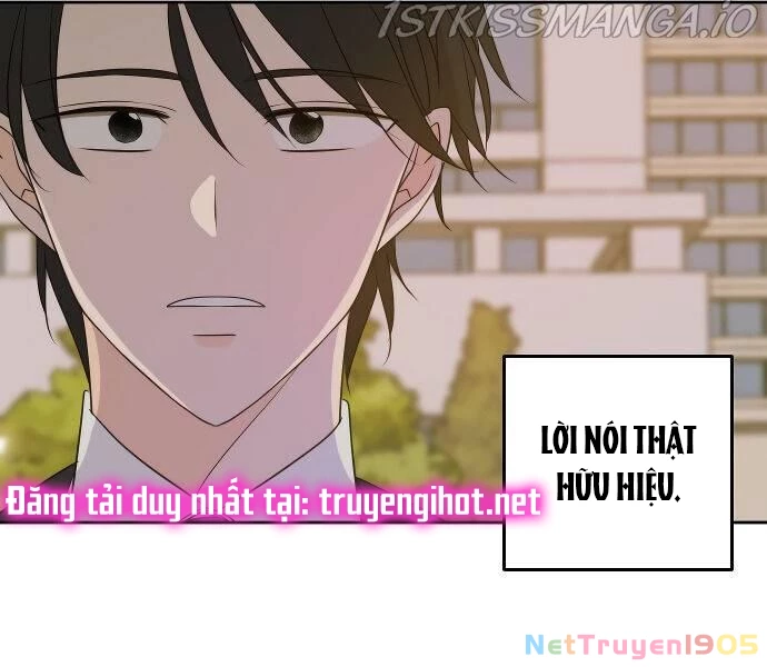Hẹn Gặp Anh Ở Kiếp Thứ 19 Chapter 79 - 124