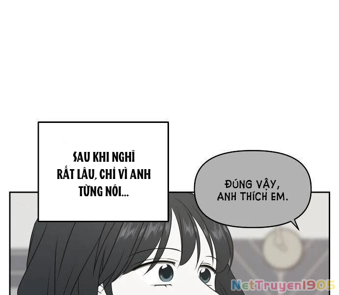 Hẹn Gặp Anh Ở Kiếp Thứ 19 Chapter 79 - 125
