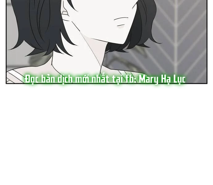 Hẹn Gặp Anh Ở Kiếp Thứ 19 Chapter 79 - 126