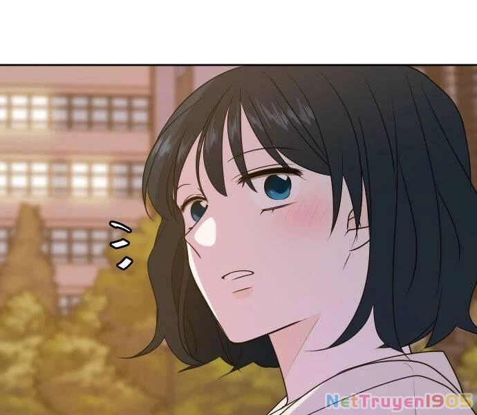Hẹn Gặp Anh Ở Kiếp Thứ 19 Chapter 79 - 127