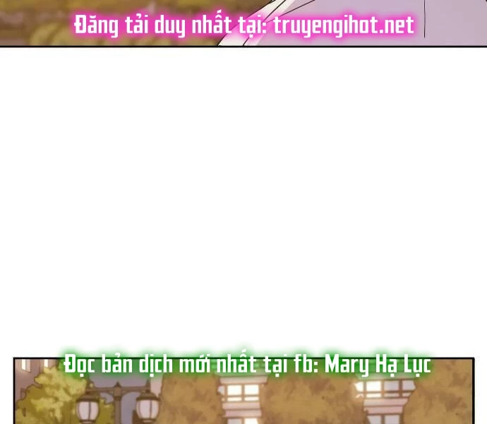 Hẹn Gặp Anh Ở Kiếp Thứ 19 Chapter 79 - 128