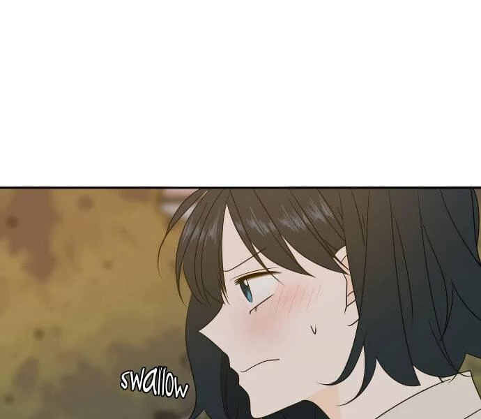 Hẹn Gặp Anh Ở Kiếp Thứ 19 Chapter 79 - 130