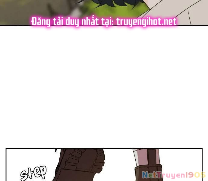 Hẹn Gặp Anh Ở Kiếp Thứ 19 Chapter 79 - 131