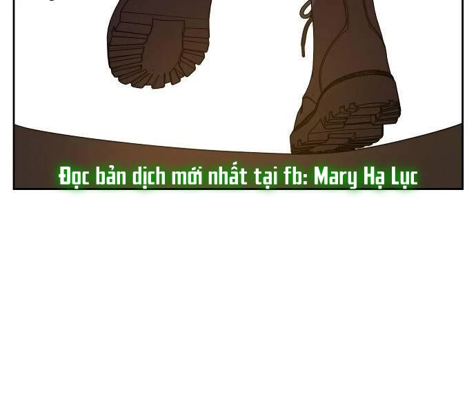 Hẹn Gặp Anh Ở Kiếp Thứ 19 Chapter 79 - 132