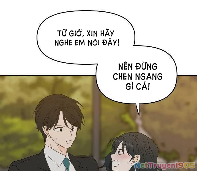 Hẹn Gặp Anh Ở Kiếp Thứ 19 Chapter 79 - 133