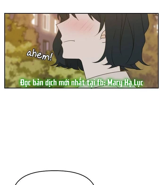 Hẹn Gặp Anh Ở Kiếp Thứ 19 Chapter 79 - 135
