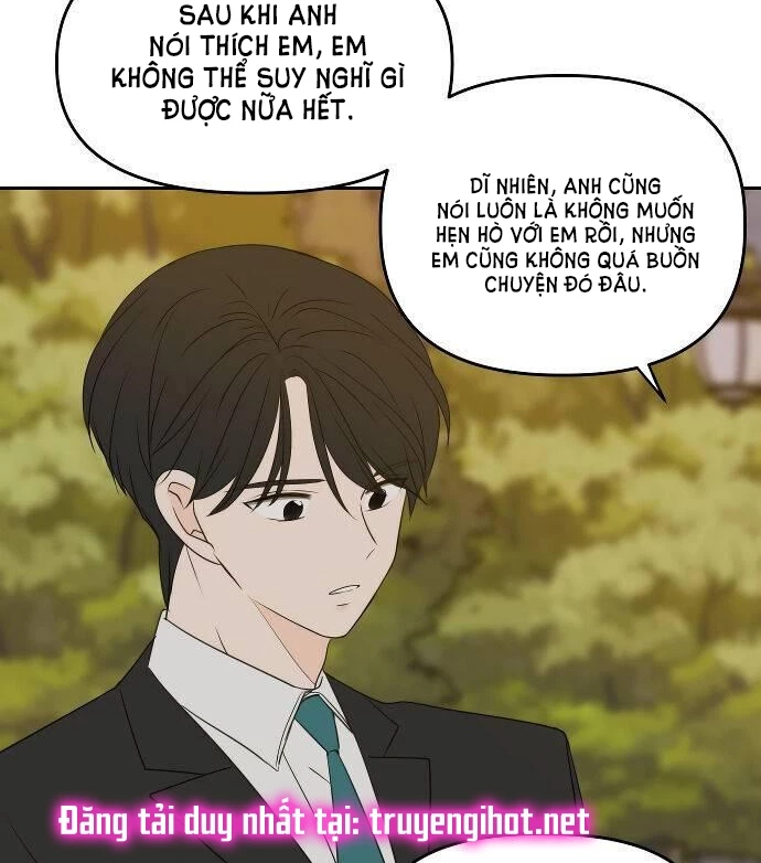 Hẹn Gặp Anh Ở Kiếp Thứ 19 Chapter 79 - 136