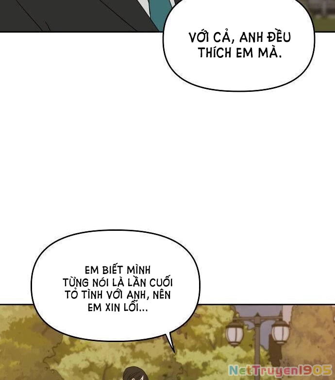Hẹn Gặp Anh Ở Kiếp Thứ 19 Chapter 79 - 137