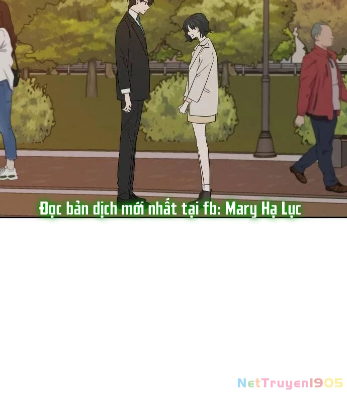 Hẹn Gặp Anh Ở Kiếp Thứ 19 Chapter 79 - 138