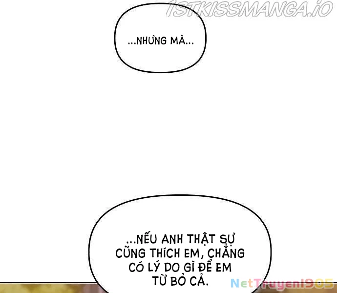Hẹn Gặp Anh Ở Kiếp Thứ 19 Chapter 79 - 139