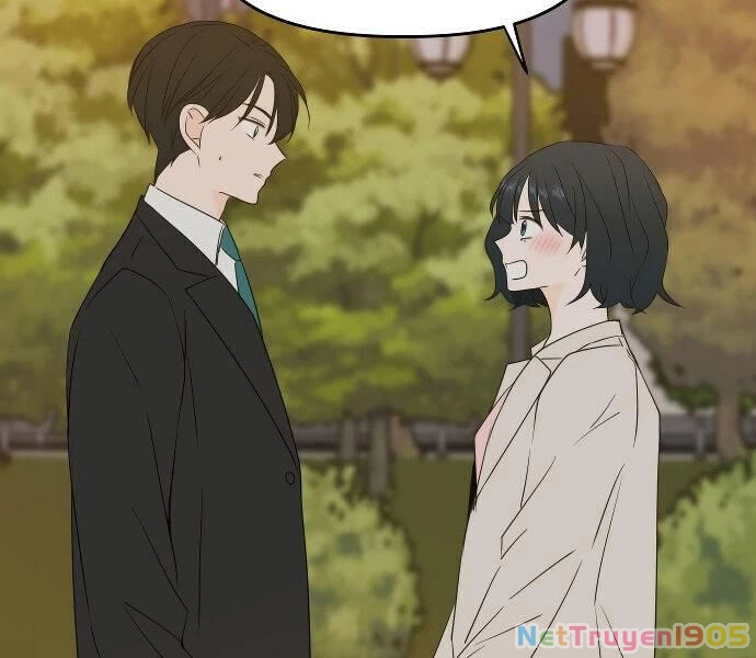Hẹn Gặp Anh Ở Kiếp Thứ 19 Chapter 79 - 140