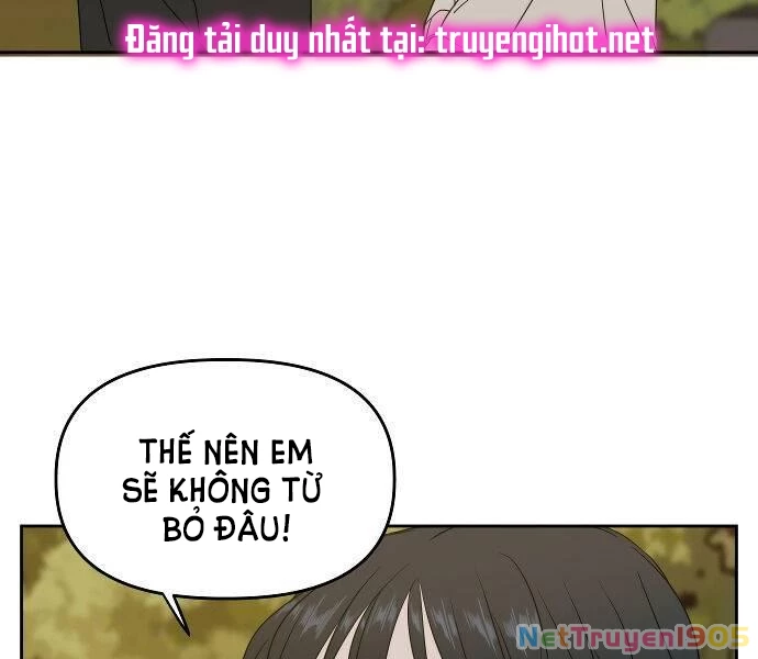 Hẹn Gặp Anh Ở Kiếp Thứ 19 Chapter 79 - 141