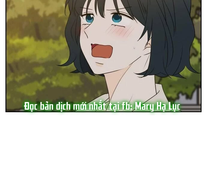 Hẹn Gặp Anh Ở Kiếp Thứ 19 Chapter 79 - 142