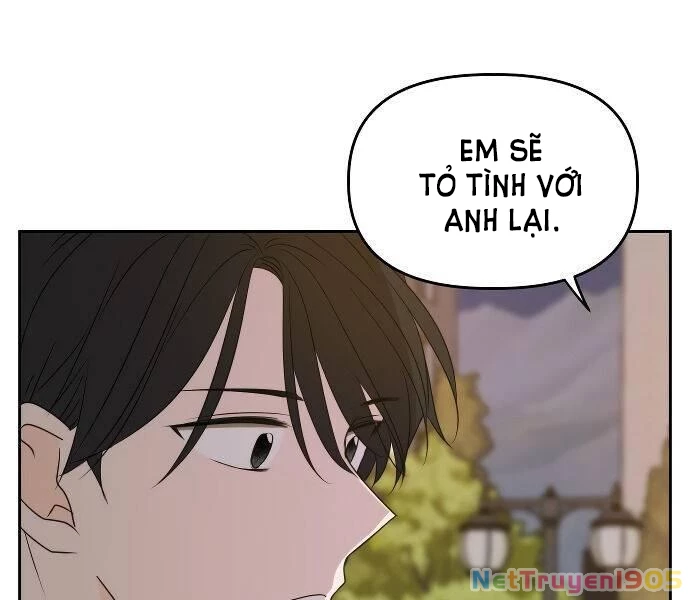 Hẹn Gặp Anh Ở Kiếp Thứ 19 Chapter 79 - 143