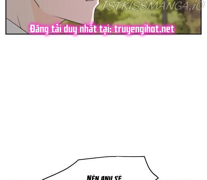 Hẹn Gặp Anh Ở Kiếp Thứ 19 Chapter 79 - 144