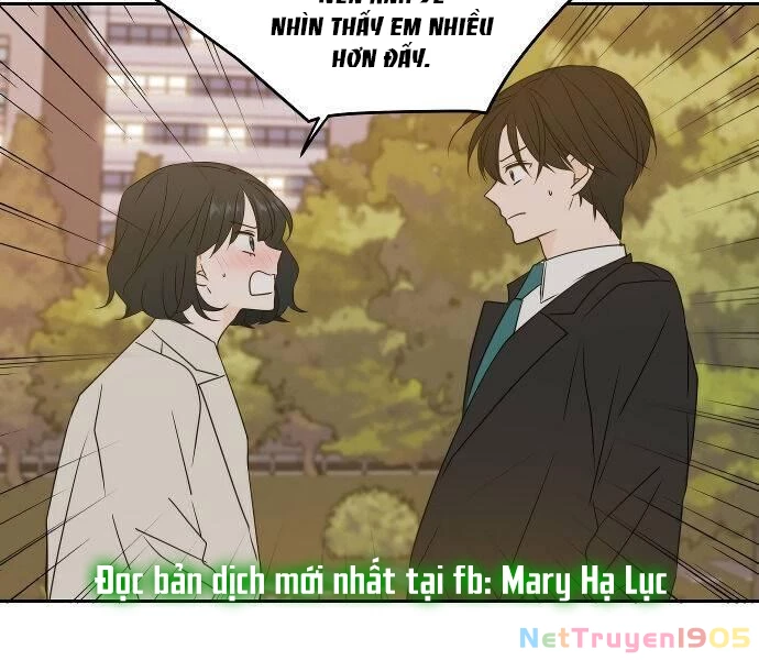 Hẹn Gặp Anh Ở Kiếp Thứ 19 Chapter 79 - 145
