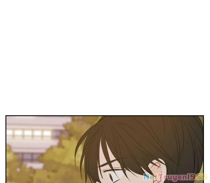 Hẹn Gặp Anh Ở Kiếp Thứ 19 Chapter 79 - 146