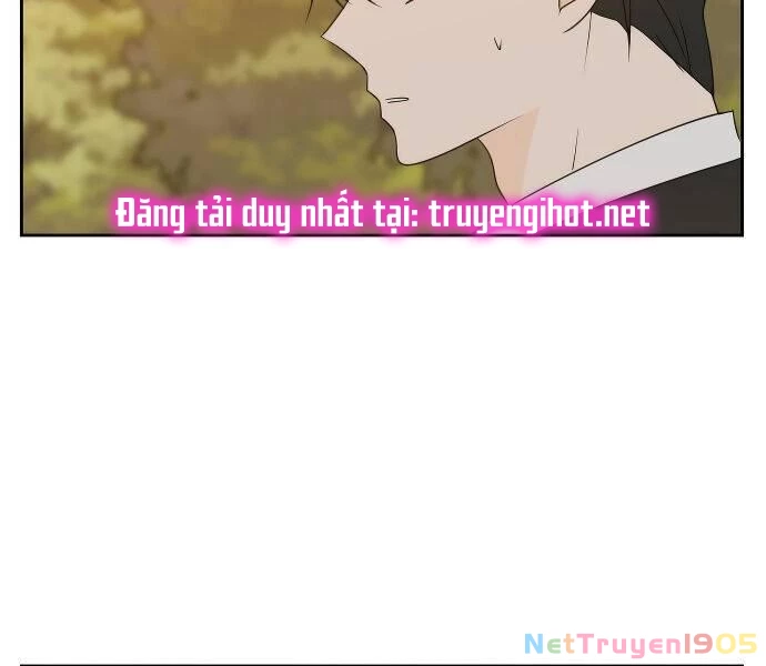 Hẹn Gặp Anh Ở Kiếp Thứ 19 Chapter 79 - 147