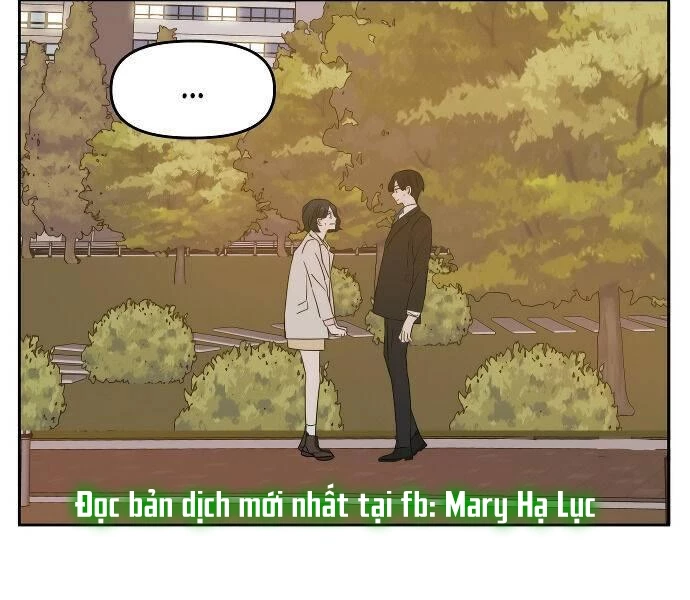 Hẹn Gặp Anh Ở Kiếp Thứ 19 Chapter 79 - 148
