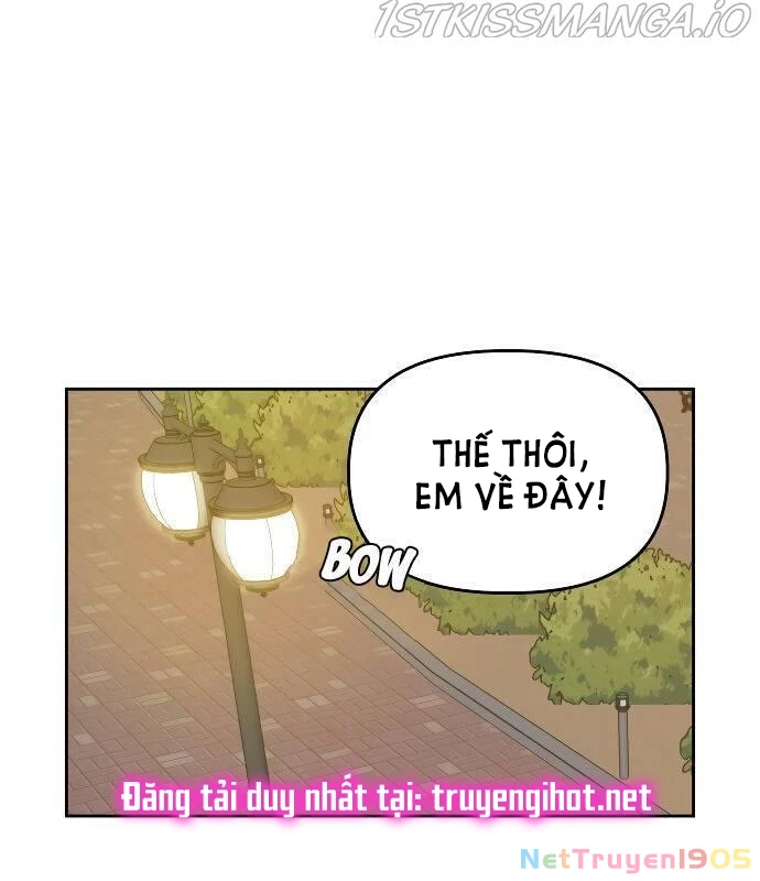 Hẹn Gặp Anh Ở Kiếp Thứ 19 Chapter 79 - 149