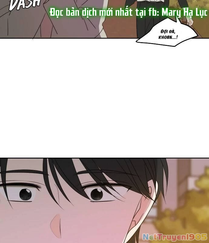 Hẹn Gặp Anh Ở Kiếp Thứ 19 Chapter 79 - 151