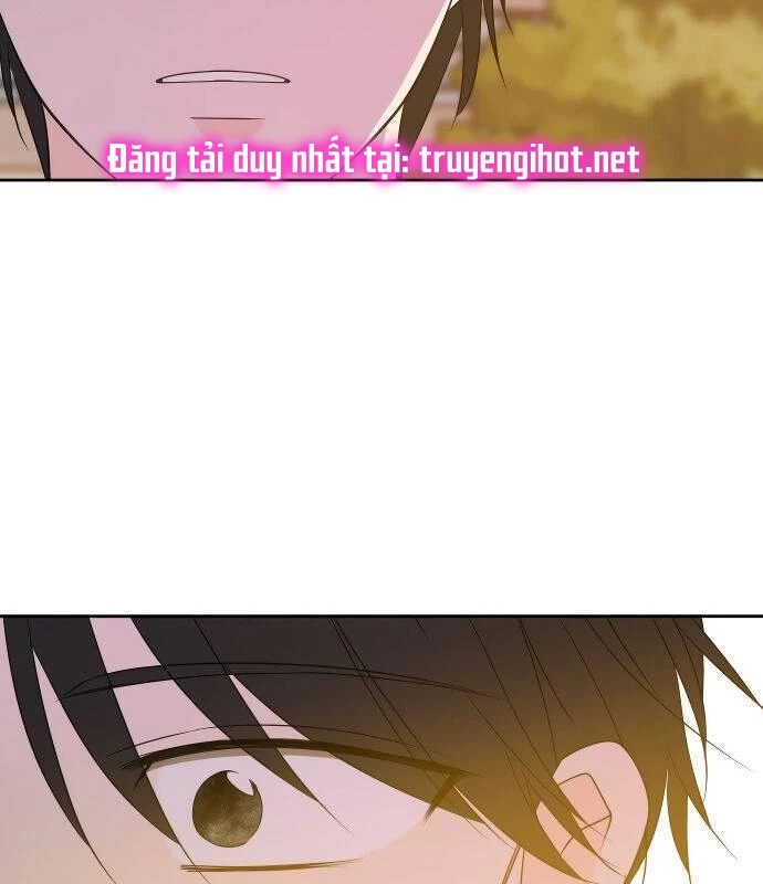 Hẹn Gặp Anh Ở Kiếp Thứ 19 Chapter 79 - 152