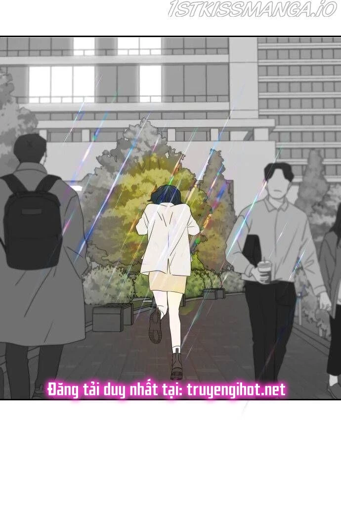 Hẹn Gặp Anh Ở Kiếp Thứ 19 Chapter 79 - 154