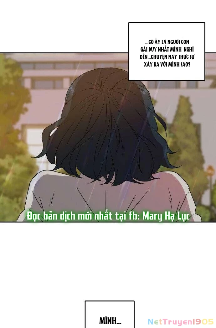 Hẹn Gặp Anh Ở Kiếp Thứ 19 Chapter 79 - 155