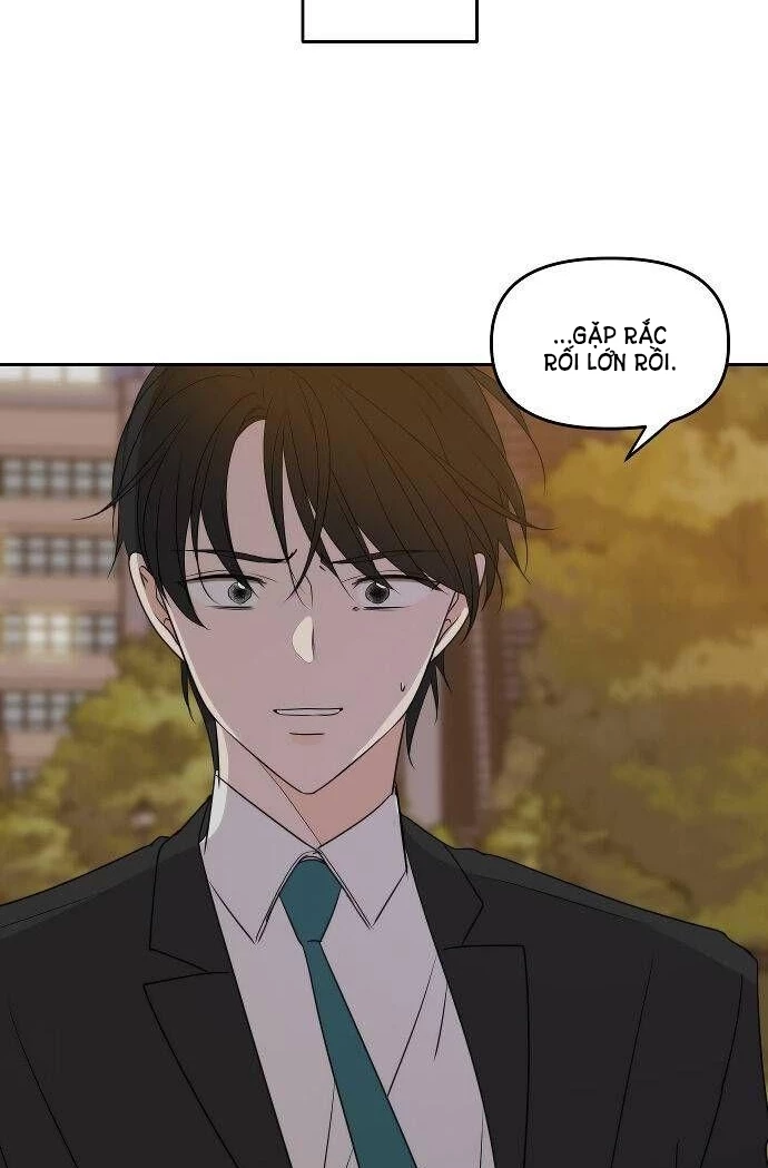 Hẹn Gặp Anh Ở Kiếp Thứ 19 Chapter 79 - 156