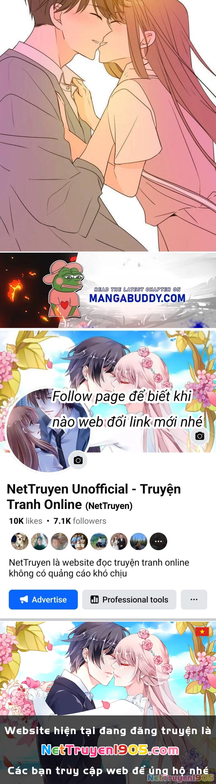 Hẹn Gặp Anh Ở Kiếp Thứ 19 Chapter 79 - 158