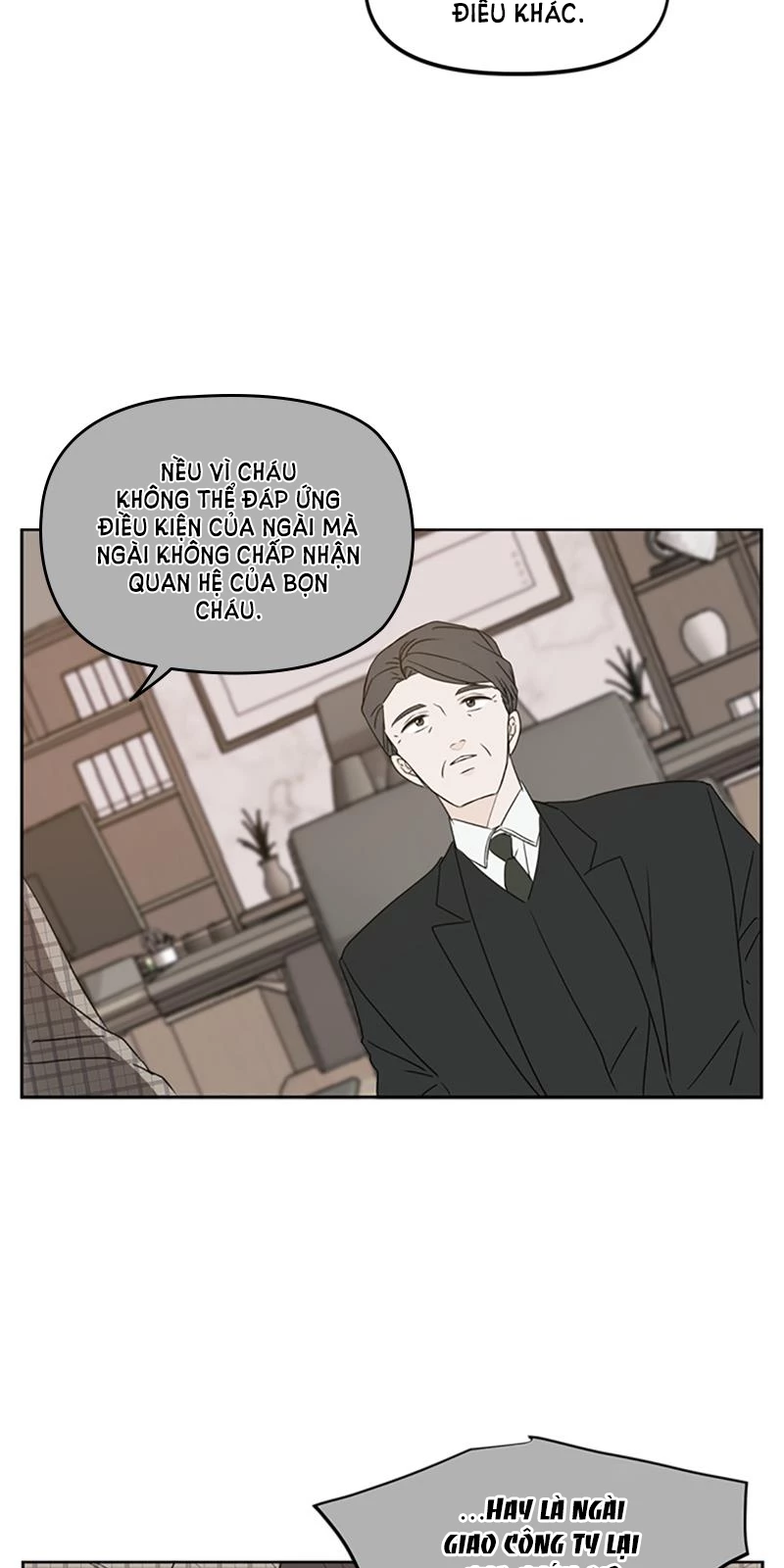 Hẹn Gặp Anh Ở Kiếp Thứ 19 Chapter 80 - 7