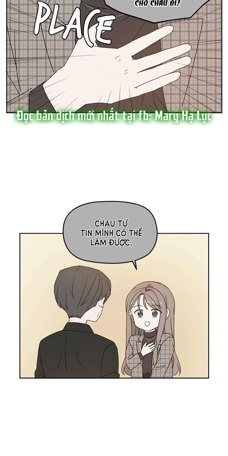 Hẹn Gặp Anh Ở Kiếp Thứ 19 Chapter 80 - 8