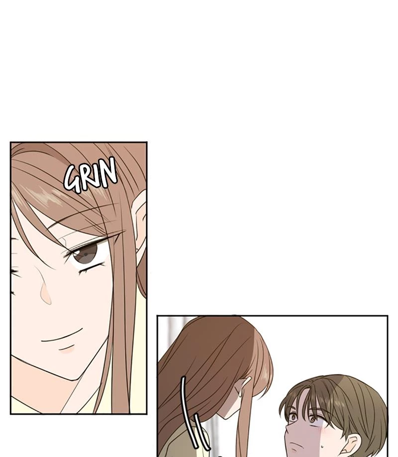 Hẹn Gặp Anh Ở Kiếp Thứ 19 Chapter 80 - 11