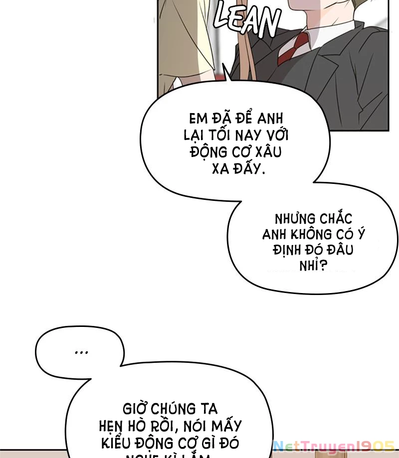 Hẹn Gặp Anh Ở Kiếp Thứ 19 Chapter 80 - 12