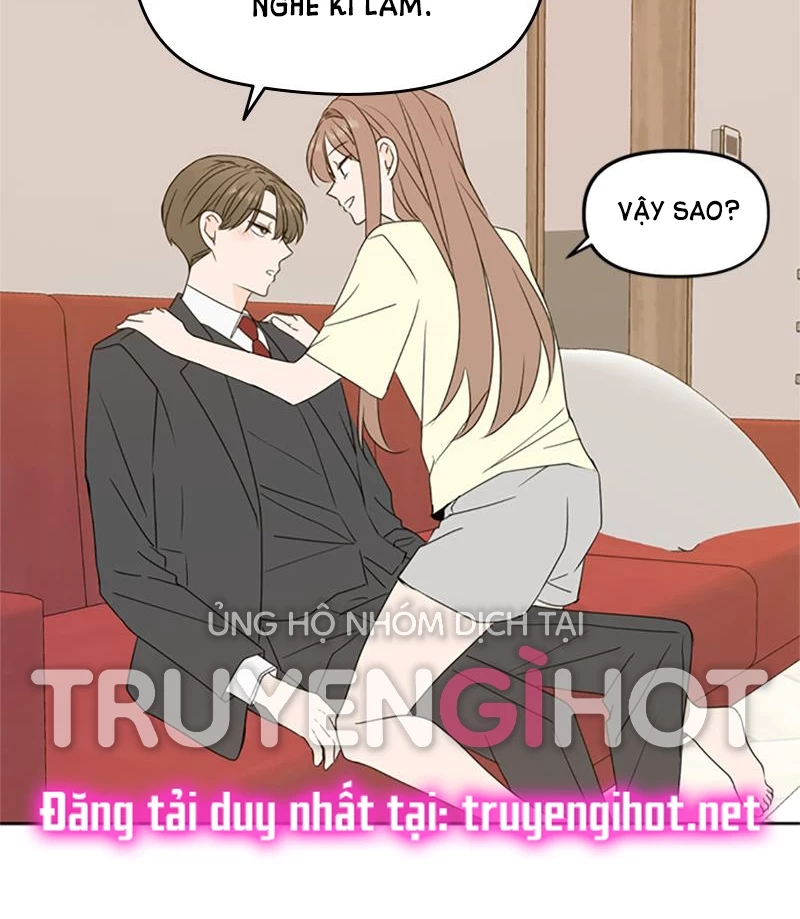 Hẹn Gặp Anh Ở Kiếp Thứ 19 Chapter 80 - 13