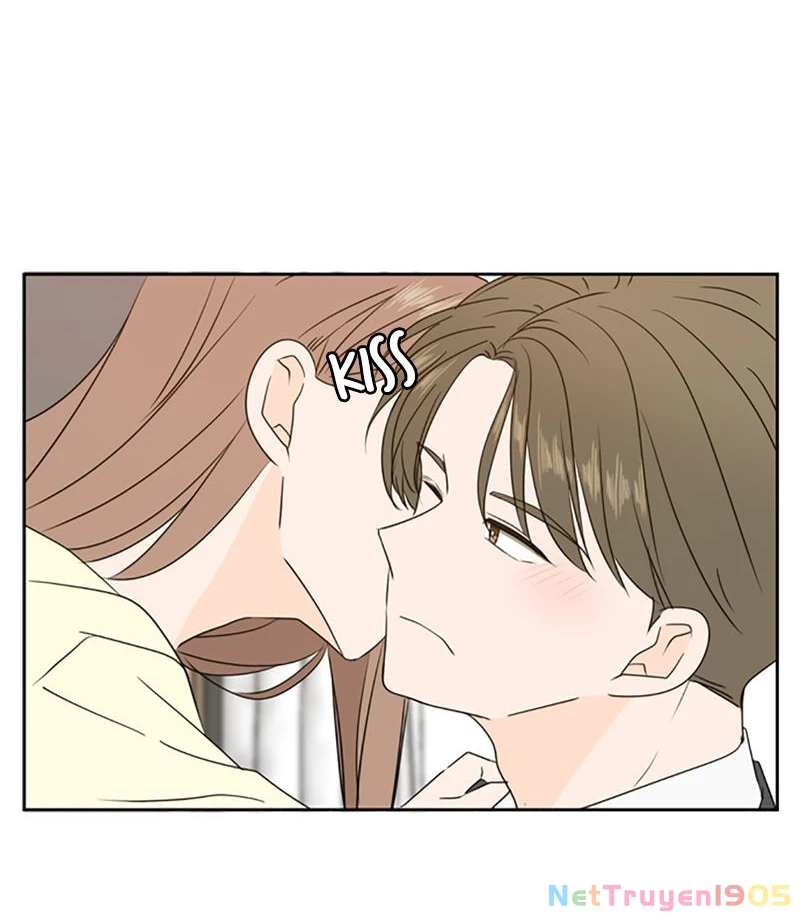 Hẹn Gặp Anh Ở Kiếp Thứ 19 Chapter 80 - 14