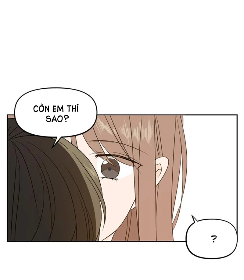 Hẹn Gặp Anh Ở Kiếp Thứ 19 Chapter 80 - 15