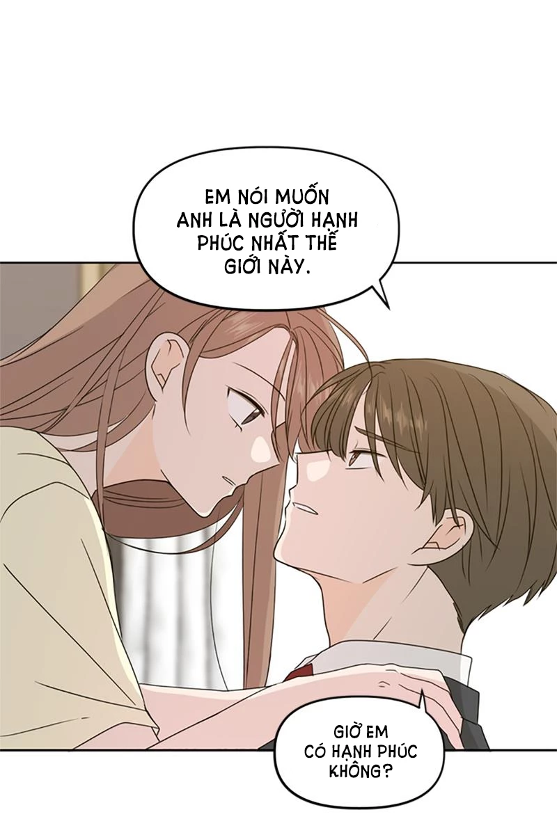 Hẹn Gặp Anh Ở Kiếp Thứ 19 Chapter 80 - 16