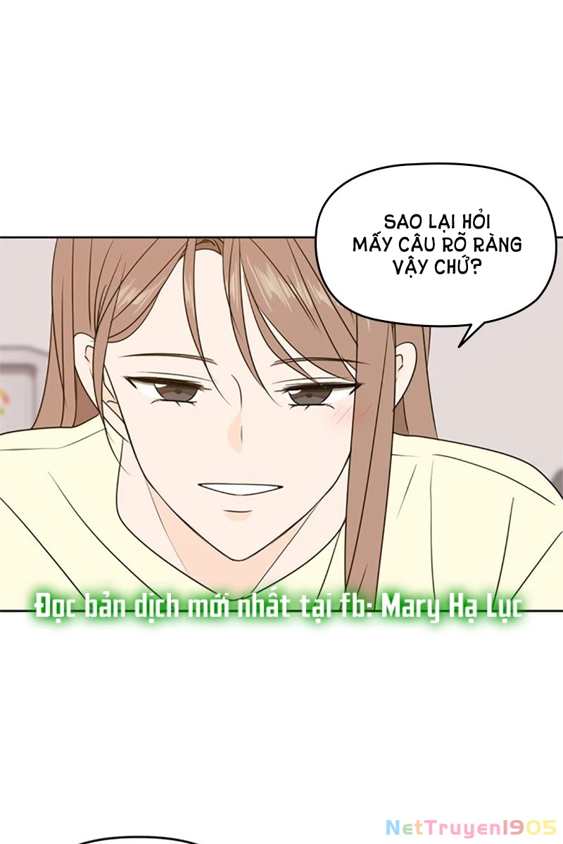 Hẹn Gặp Anh Ở Kiếp Thứ 19 Chapter 80 - 17