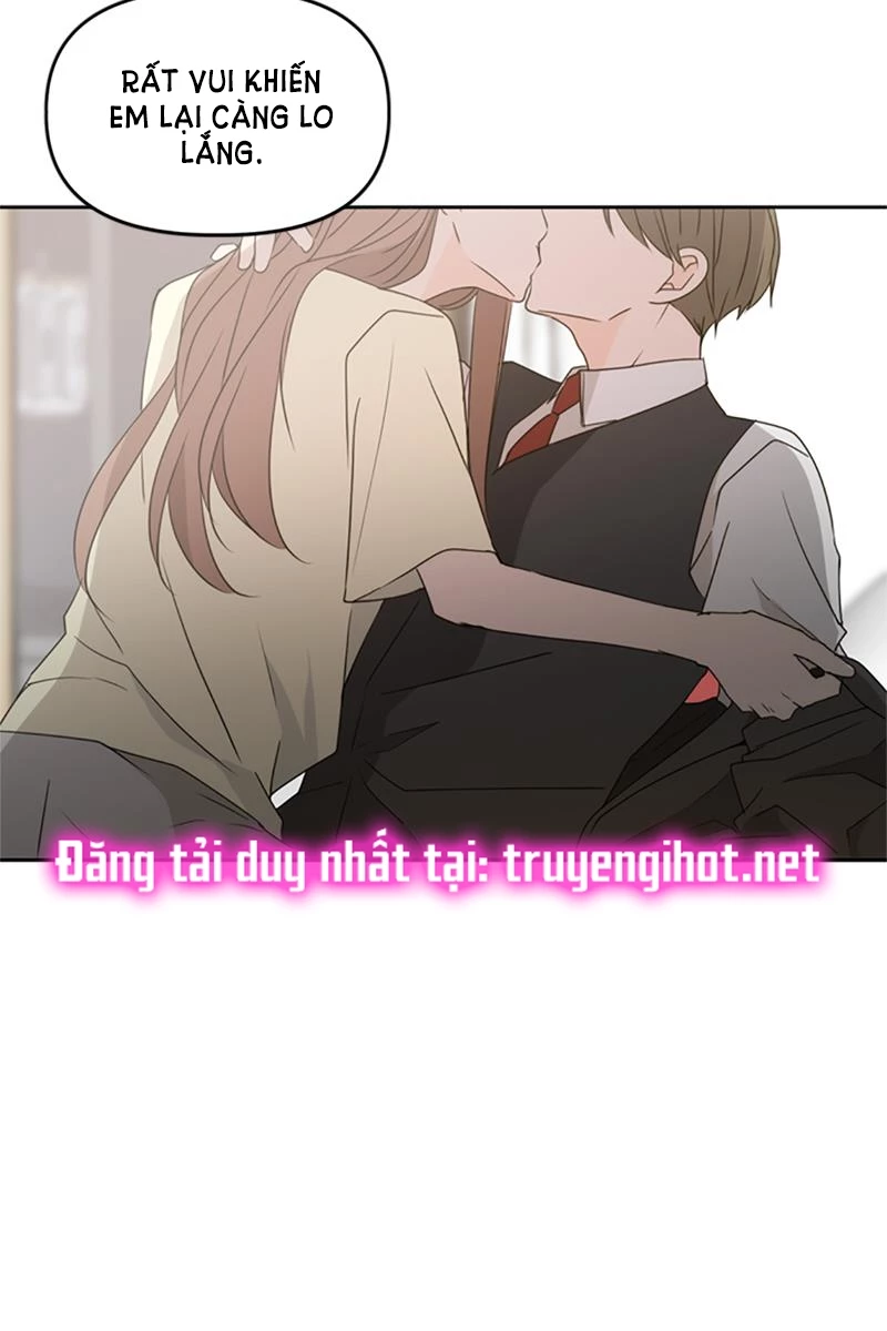 Hẹn Gặp Anh Ở Kiếp Thứ 19 Chapter 80 - 18