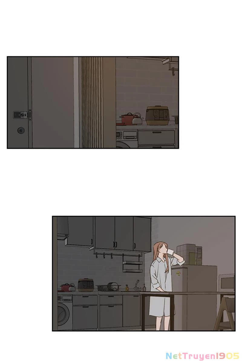 Hẹn Gặp Anh Ở Kiếp Thứ 19 Chapter 80 - 19